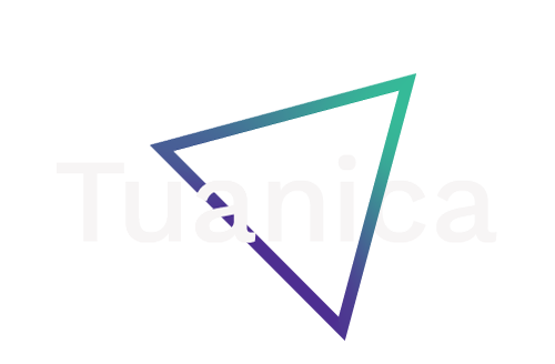 Test Site for TuaniCa